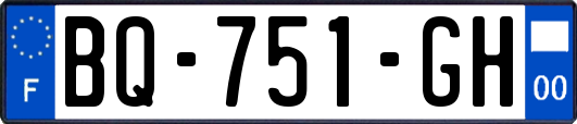 BQ-751-GH
