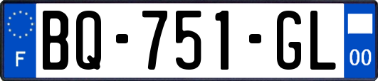 BQ-751-GL