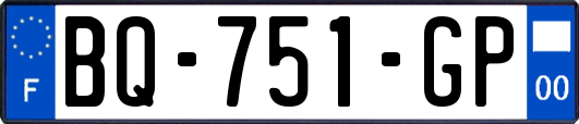 BQ-751-GP