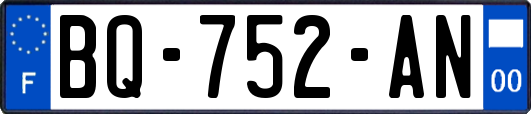 BQ-752-AN