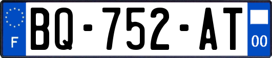 BQ-752-AT