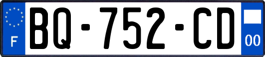 BQ-752-CD