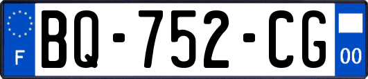 BQ-752-CG