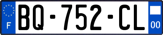 BQ-752-CL