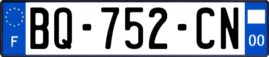 BQ-752-CN