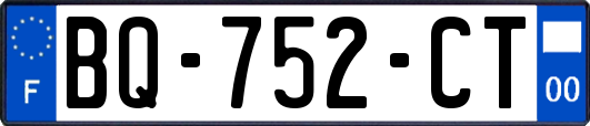 BQ-752-CT