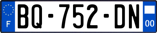 BQ-752-DN