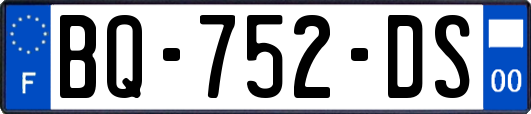 BQ-752-DS