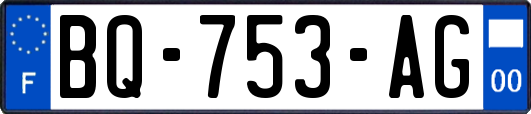 BQ-753-AG