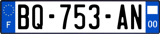 BQ-753-AN