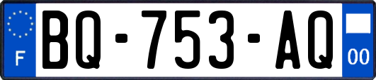 BQ-753-AQ