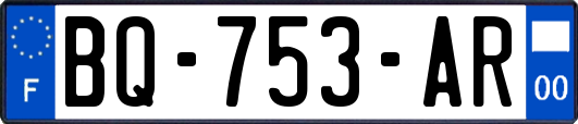 BQ-753-AR