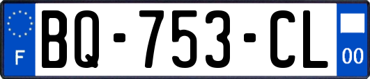 BQ-753-CL