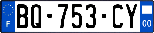 BQ-753-CY