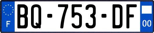 BQ-753-DF