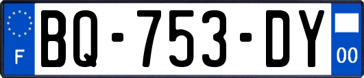 BQ-753-DY