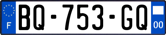 BQ-753-GQ