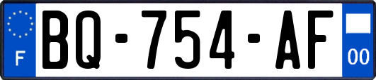 BQ-754-AF