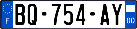 BQ-754-AY