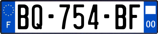 BQ-754-BF