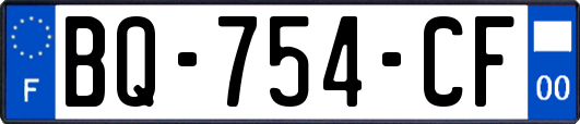 BQ-754-CF