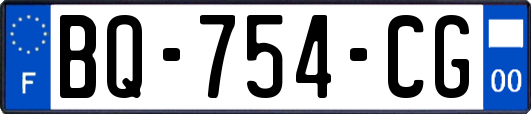 BQ-754-CG