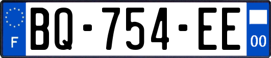 BQ-754-EE