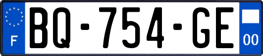 BQ-754-GE