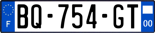 BQ-754-GT