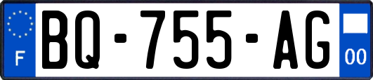 BQ-755-AG