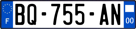 BQ-755-AN