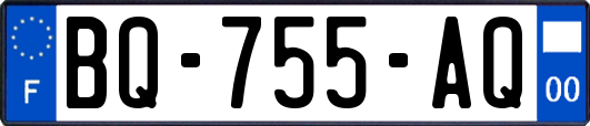 BQ-755-AQ