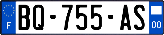 BQ-755-AS