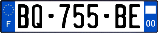 BQ-755-BE