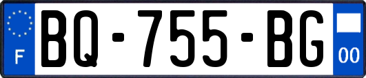 BQ-755-BG