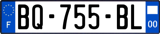 BQ-755-BL