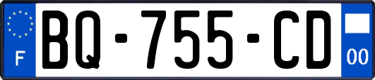 BQ-755-CD