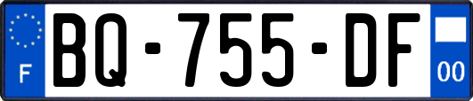 BQ-755-DF