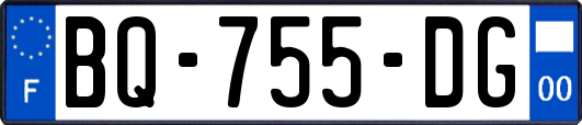 BQ-755-DG