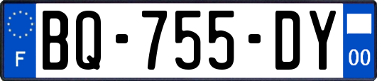 BQ-755-DY