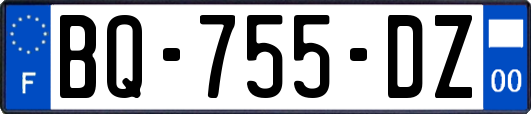 BQ-755-DZ