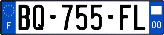 BQ-755-FL