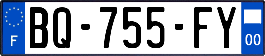 BQ-755-FY