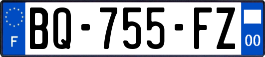 BQ-755-FZ