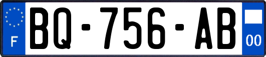 BQ-756-AB