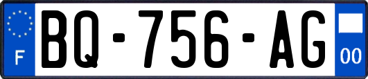 BQ-756-AG