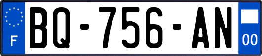 BQ-756-AN