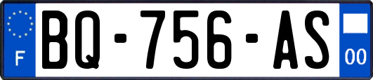 BQ-756-AS