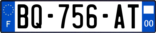 BQ-756-AT