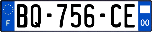 BQ-756-CE